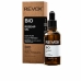 Olje za Telo Revox B77 Bio 30 ml Šipek