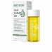 Olje za Telo proti Celulitu Revox B77 ANTI CELLULITE 75 ml
