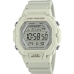 Мъжки часовник Casio LWS-2200H-8AVEF