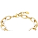 Bracelet Femme Lotus LS2330-2/5