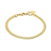 Bracelet Femme Lotus LS2317-2/2