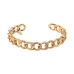 Ladies' Bracelet Lotus LS2246-2/3