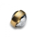 Ladies' Ring AN Jewels AA.A169G-9 9