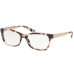 Női Szemüveg keret Michael Kors MARSEILLES MK 4050