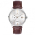 Pánske hodinky Gant G165025