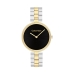 Horloge Dames Calvin Klein 25100012