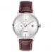 Horloge Heren Gant G165025