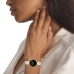 Женские часы Calvin Klein 25100012