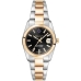 Dámské hodinky Gant G186003