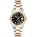 Dámské hodinky Gant G186003