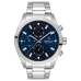 Horloge Heren Gant G183003