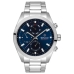 Horloge Heren Gant G183003