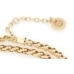 Ladies' Bracelet Tommy Hilfiger 2780876