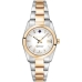 Horloge Dames Gant G186002