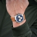 Pánske hodinky Timberland TDWGF0028904