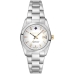 Женские часы Gant G186001