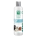 Shampoo für Haustiere Menforsan 300 ml