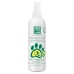 Šampon za suho umivanje las Menforsan 250 ml