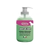 Șampon pentru animale de companie Inodorina 300 ml