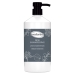 Šampon za hišne ljubljenčke Inodorina 1 L