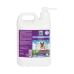 Pet shampoo Menforsan 5 L Insect repellant