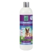 Pet shampoo Menforsan 1 L Insect repellant