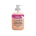 Șampon pentru animale de companie Inodorina 300 ml Vanilie