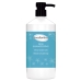 Šampón pre domáce zvieratká Inodorina 1 L