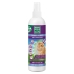 Șampon Sec Menforsan 250 ml Repelent împotriva insectelor