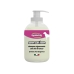 Šampon pro domácí mazlíčky Inodorina 300 ml Plastické