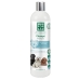 Šampón pre domáce zvieratká Menforsan 1 L