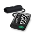 Arm Blood Pressure Monitor Medisana BU 582