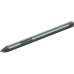 Оптичен молив Lenovo Digital Pen 2 Сив (1 броя) (След ремонт A)