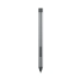 Оптичен молив Lenovo Digital Pen 2 Сив (1 броя) (След ремонт A)