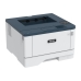 Laser Printer Xerox B310V_DNI