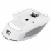 Wireless Mouse Trust Ozaa+ White 3200 DPI