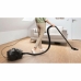 Bagged Vacuum Cleaner BOSCH BGC21X200 550 W Black 2 L (Refurbished B)