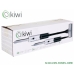 Aspirador vassoura ciclónico Kiwi 400W 1,2 L (Recondicionado A)