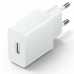 Wall Charger Vention PSD15-5W-0501000EU White 5 W