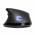 Mouse Gaming Evga EVGA X20