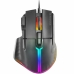 Gaming Mouse Mars Gaming MMXT