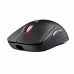 Gaming Mouse Trust GXT 926 Redex II