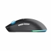 Gaming Mouse Trust GXT 926 Redex II