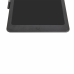 Tablette pour Dessiner et Écrire LCD Denver Electronics Noir (Reconditionné B)