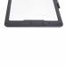 Tablet do Rysowania i Pisania LCD Denver Electronics Czarny (Odnowione B)