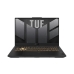 Laptop Gaming Asus TUF F17 TUF707VI-HX049 17,3