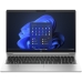 Laptop HP ProBook 450 G10 15,6
