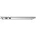 Лаптоп HP ProBook 450 G10 15,6