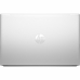 Bärbar dator HP ProBook 450 G10 15,6