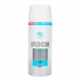 Deodorant v spreju Axe Ice Chill Dry 150 ml